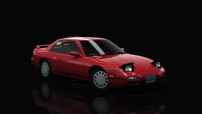cranberry_red_RIM_PIGNOSE