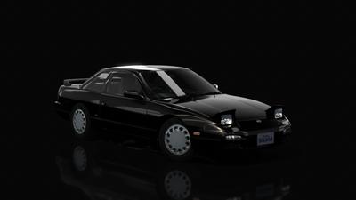 super_black