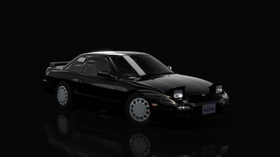 super_black_RIM_PIGNOSE