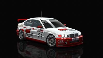 gdl_racing