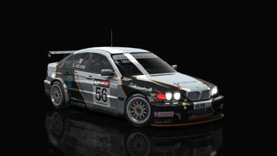 zerocinque_motorsport_56
