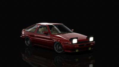 00_super_red