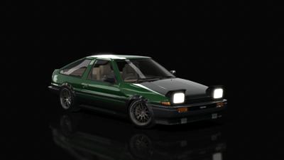 01_dark_green_pearl_met