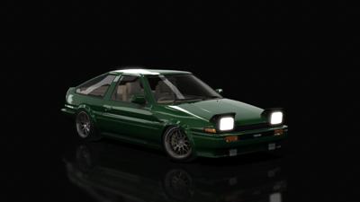 01_dark_green_pearl_met_solid