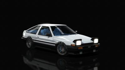 02_super_white