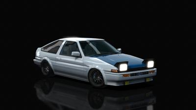 02_super_white-blue
