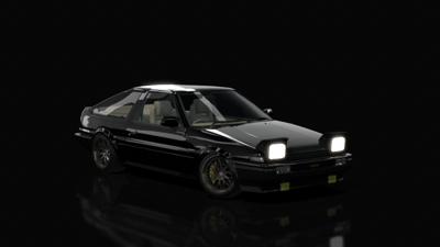 04_black