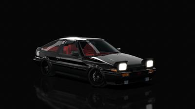 04_black_black