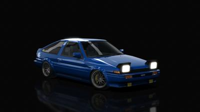 05_blue_pearl_met