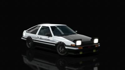 05_white_carbon