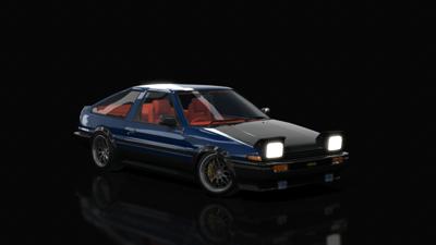 Blue_Arure