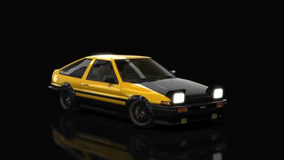 Yellow_Classic