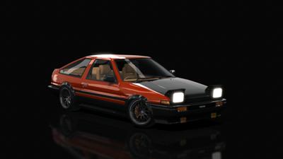 volcano_orange