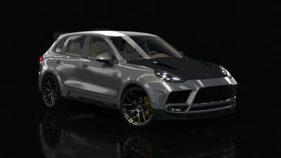 01_meteor_grey_metallic