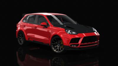 03_carmine_red