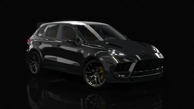 06_jet_black_metallic