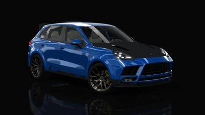 09_sapphire_blue_metallic