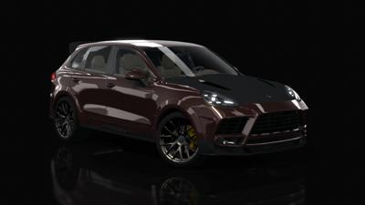11_mahogany_metallic