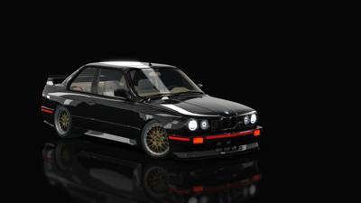 0_jet_black
