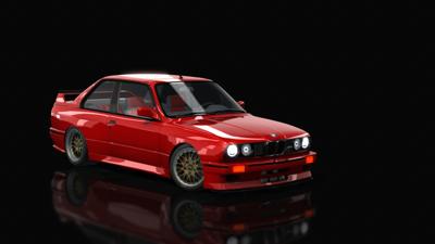 Brilliant_red