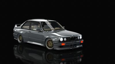 Nogaro_Silver_metallic