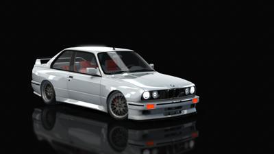 alpine_white