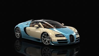 Chanmpane_Blue
