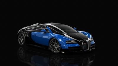 Blue_Black