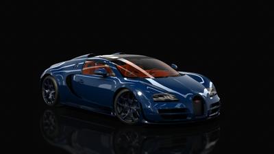 Blue_Carbon