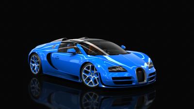 Bugatti_Blue