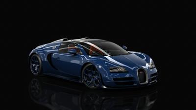 Dark_Blue