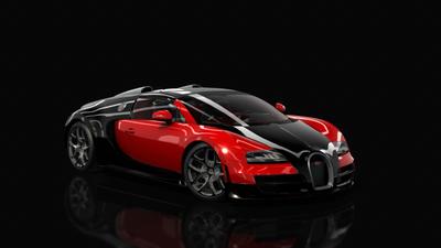 Red_Black
