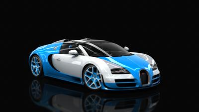 White_Light_Blue