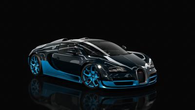 Vitesse_Blue
