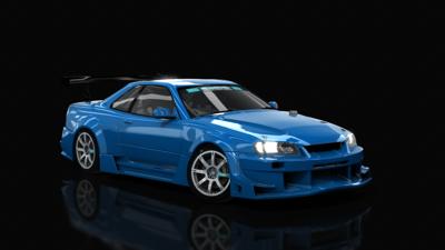 cyan