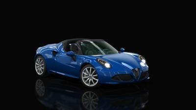 06_Blu_Misano