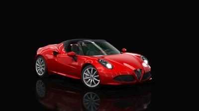 rosso_alfa