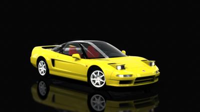 yellow_black