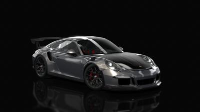 silver_metallic