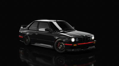 0_jet_black