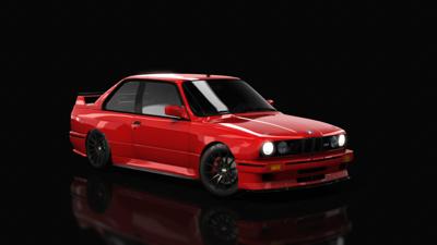 Brilliant_red
