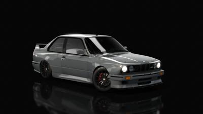 Nogaro_Silver_metallic