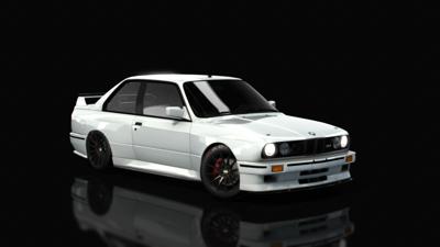 alpine_white
