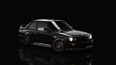 diamond_black_metallic