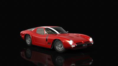 red_monza