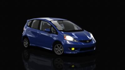 Blue_Sensation_Pearl