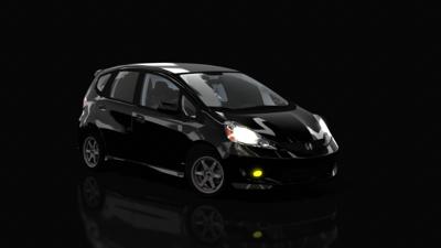 Blackberry_Pearl