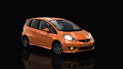 Orange_Revolution_Metallic