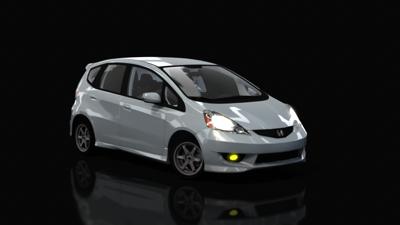 Storm_Silver_Metallic