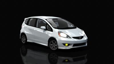 Tafetta_White